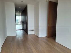 Echelon (D3), Condominium #484046141